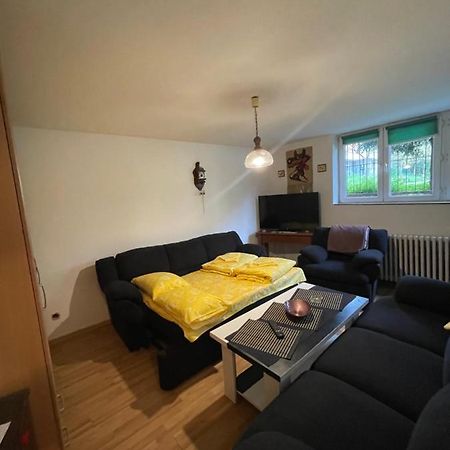 Апартаменти Apartman Laki&Maki Сараєво Екстер'єр фото