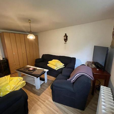 Апартаменти Apartman Laki&Maki Сараєво Екстер'єр фото