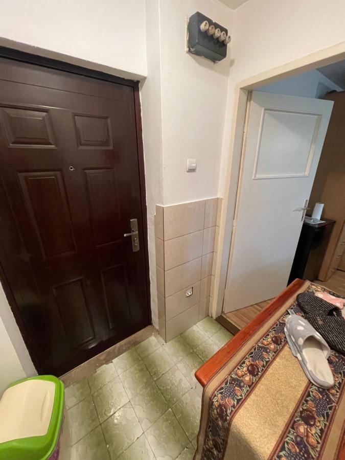Апартаменти Apartman Laki&Maki Сараєво Екстер'єр фото